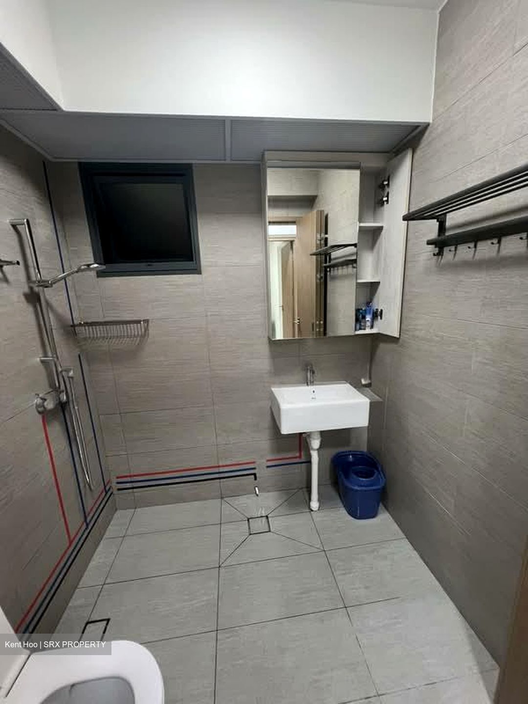 Blk 589C Pasir Ris Drive 3 (Pasir Ris), HDB 4 Rooms #566574411